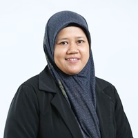 DEWI-PRAMUDI-ISMI-1