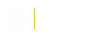 Program Studi S1 Informatika