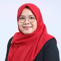 sriwiniarti-200-200